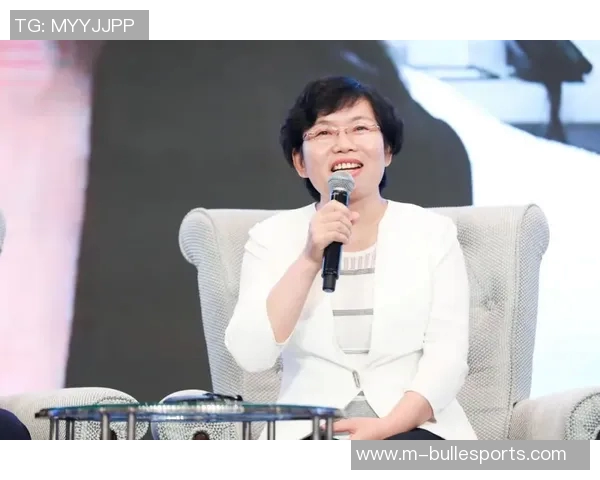 周静畅谈CSGO职业生涯的起伏与成长历程分享