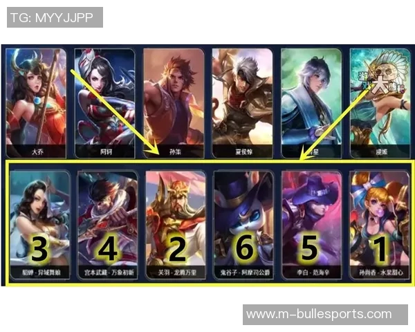 杨敏深度回顾王者荣耀S15赛季与LOL发展历程的精彩对话