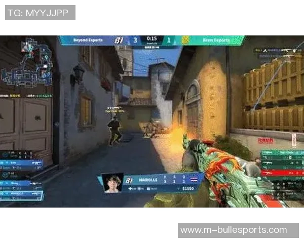 电竞比分解析V5战队区域防守策略与战术深度剖析