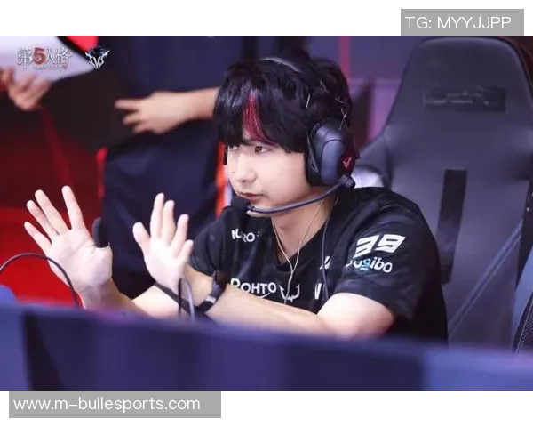 洲际赛中V5战队速度表现分析与战术解读实时数据