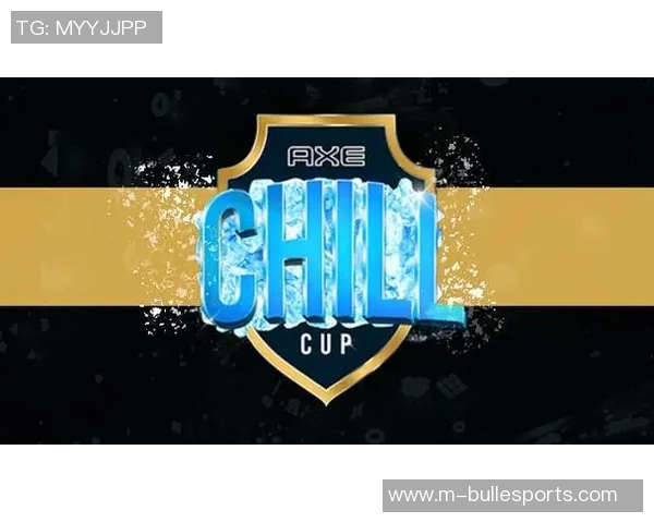 电竞比分专访张秀英揭秘DOTA2成功秘诀与成长历程实时数据