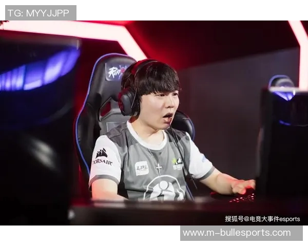 esports数据电竞实时数据揭晓DOTA2节奏榜单JDG强势领跑前十名