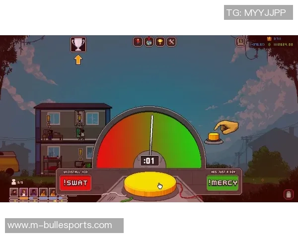 esports数据赵芳畅谈英雄联盟成长之路与电竞未来展望