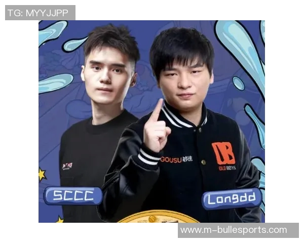 esports最新数据城市赛中V5实力表现分析与点评展现团队竞技水平与潜力