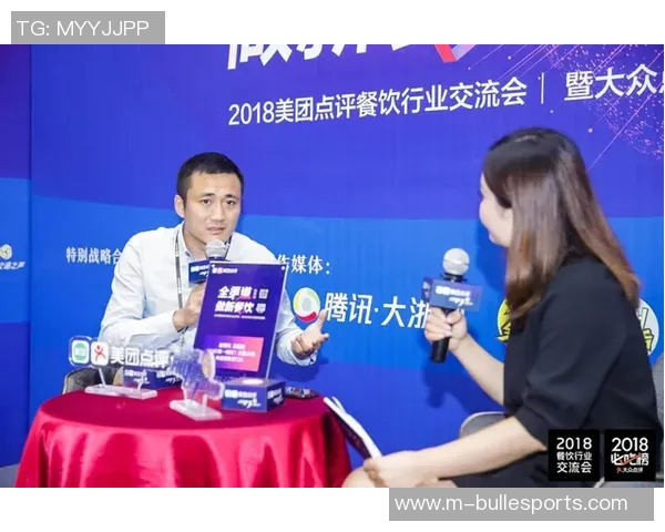 esports数据张秀英专访从新手到职业选手的英雄联盟成长之路回顾