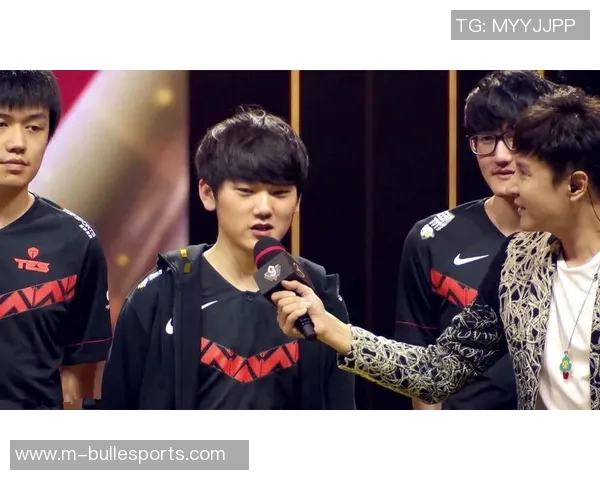 TES以82分领跑世界冠军杯积分榜展现强劲实力和夺冠希望实时新闻