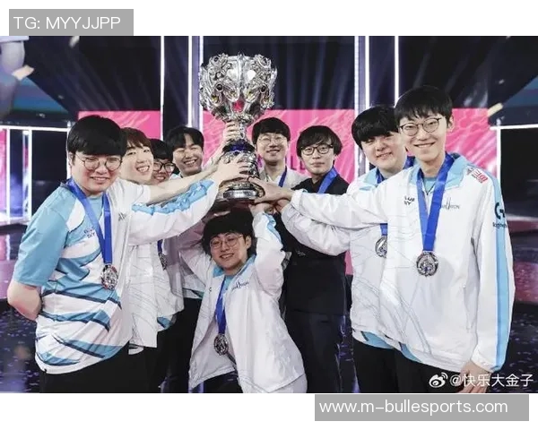 张强回顾英雄联盟生涯与S15LOL比赛的精彩瞬间与心路历程实时新闻