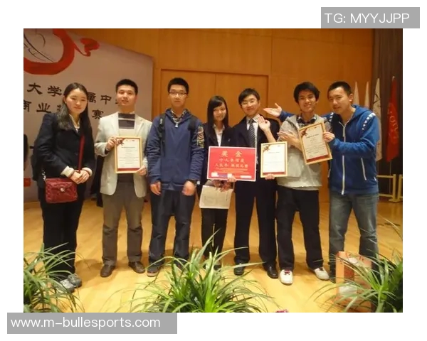 杨芳专访:回顾她在CSGO职业生涯中的辉煌与挑战